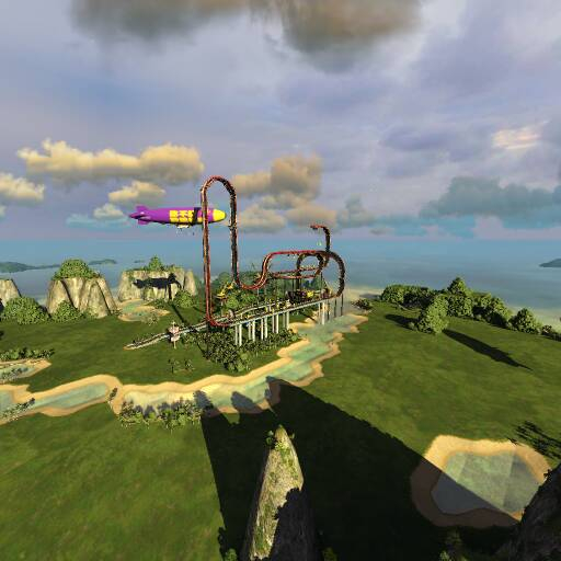 map_thumbnail