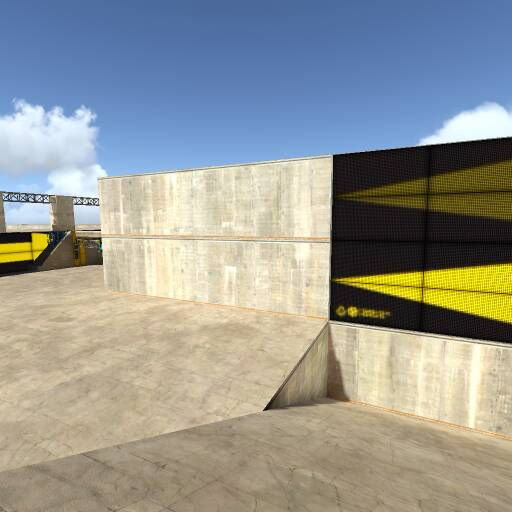 map_160_thumbnail