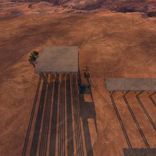 map_thumbnail