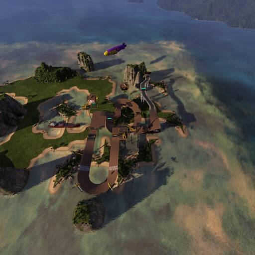 map_thumbnail