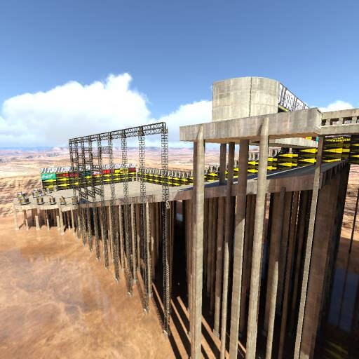 map_73_thumbnail