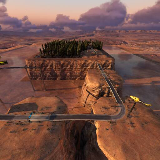 map_172_thumbnail