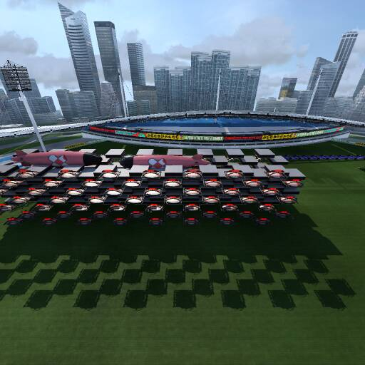 map_118_thumbnail