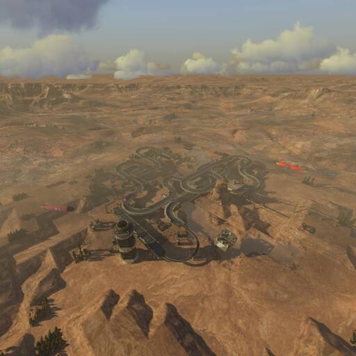 map_thumbnail
