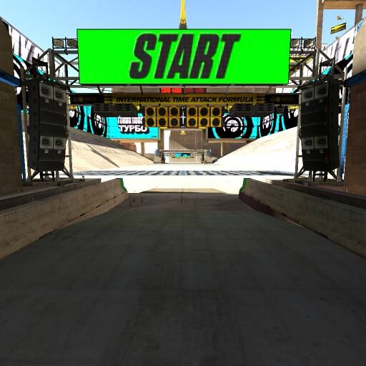 map_25_thumbnail