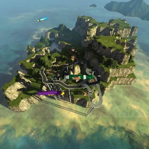 map thumbnail
