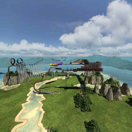 map_thumbnail