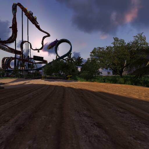 map_4_thumbnail