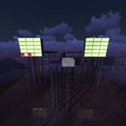 map_74_thumbnail