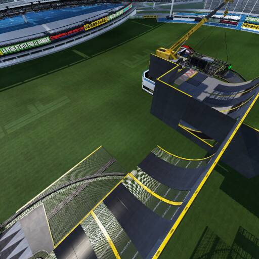 map_thumbnail