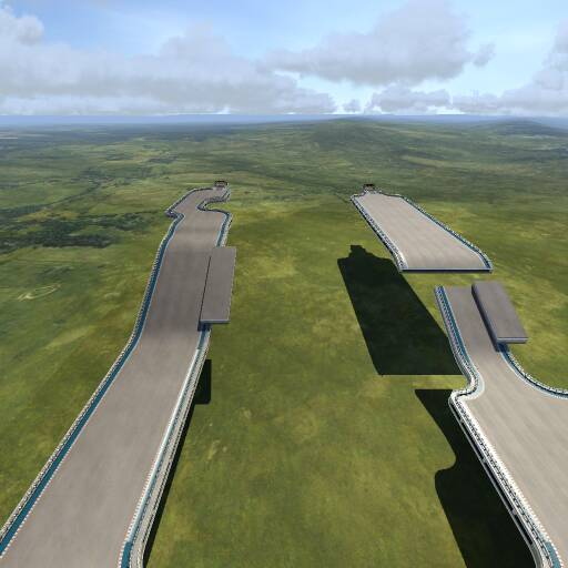 map_199_thumbnail