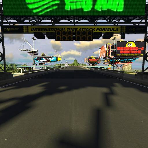 map_thumbnail