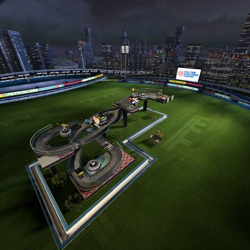 map_thumbnail