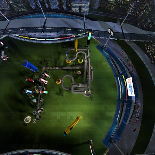 map thumbnail