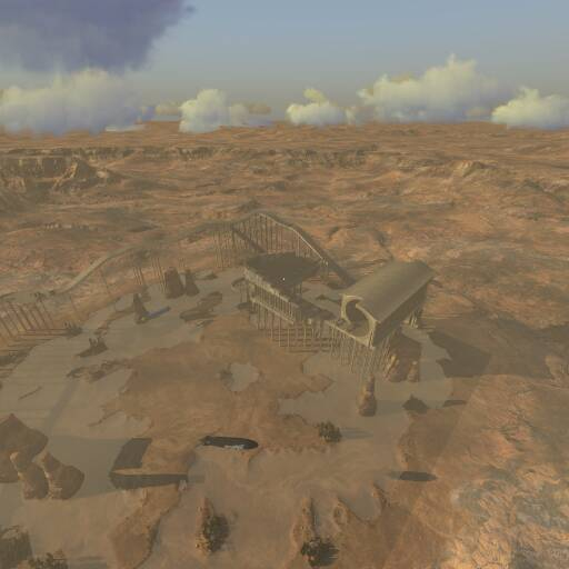 map_thumbnail