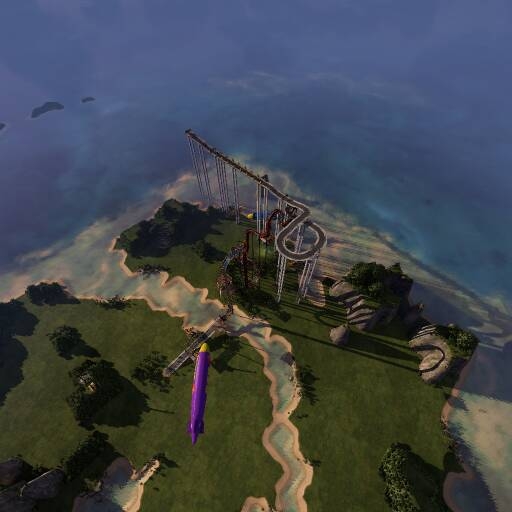 map_thumbnail