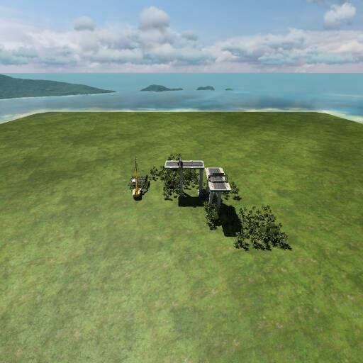 map_40_thumbnail