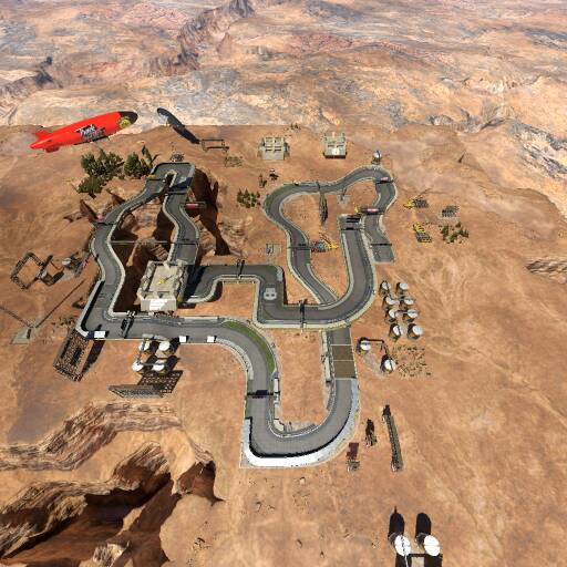 map thumbnail