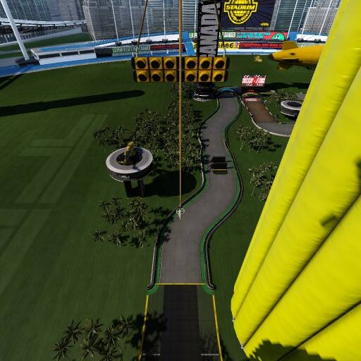 map_5_thumbnail