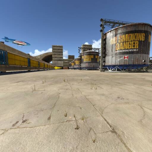 map_69_thumbnail