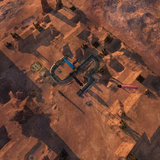 map_thumbnail
