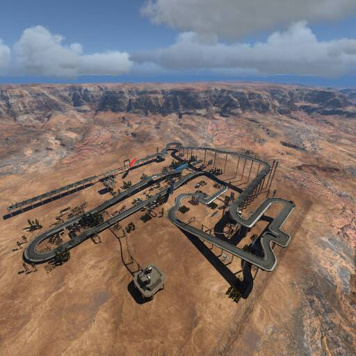map_thumbnail
