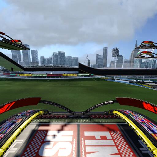 map_76_thumbnail