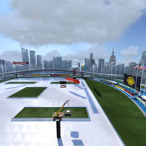 map_58_thumbnail