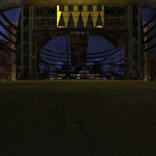 map_66_thumbnail