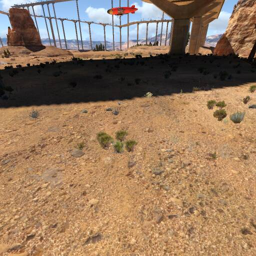 map_thumbnail