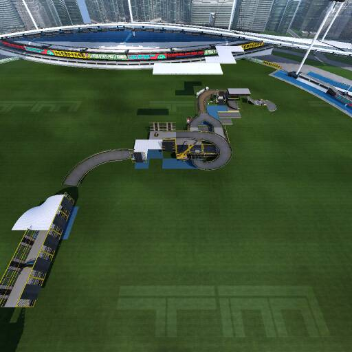 map_thumbnail