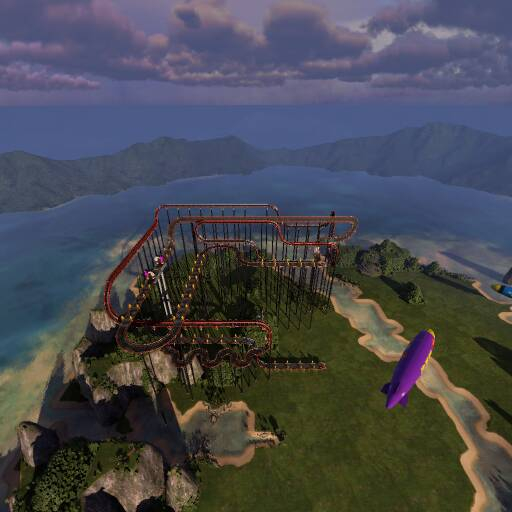 map_thumbnail