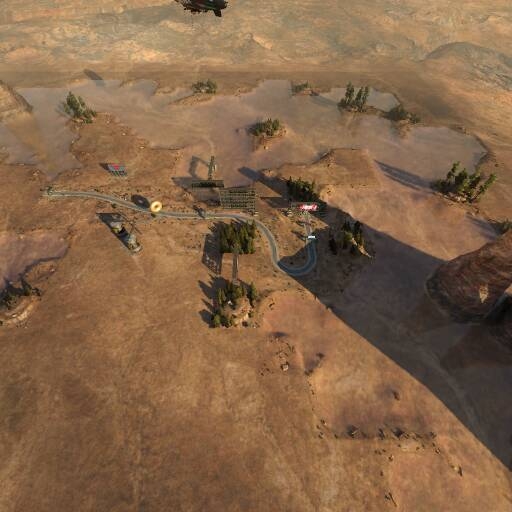 map_thumbnail