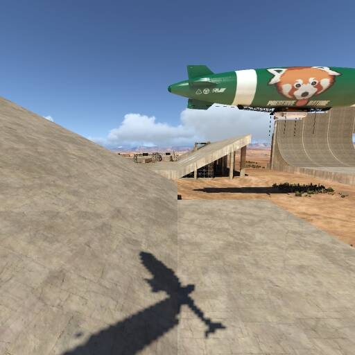 map_thumbnail