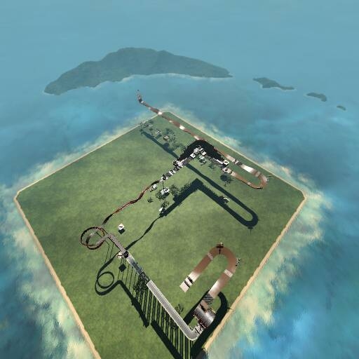 map_thumbnail