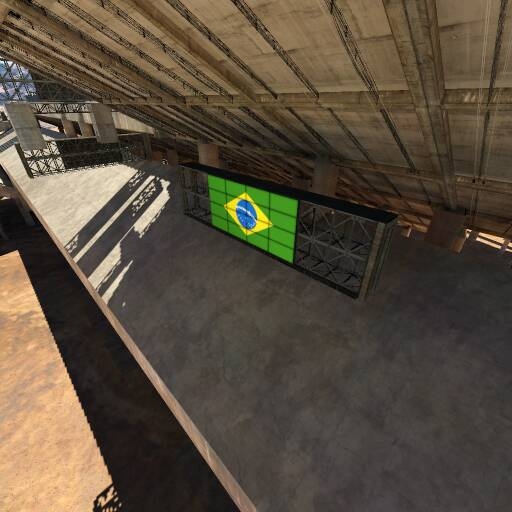 map_31_thumbnail