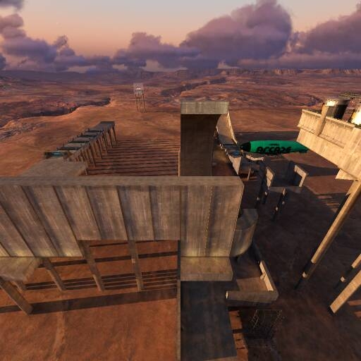 map_thumbnail