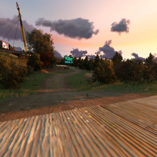 map_thumbnail