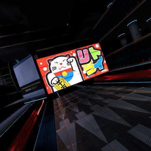 map_thumbnail
