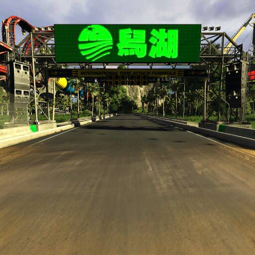 map_thumbnail