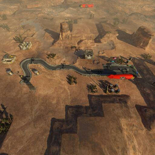 map_17_thumbnail