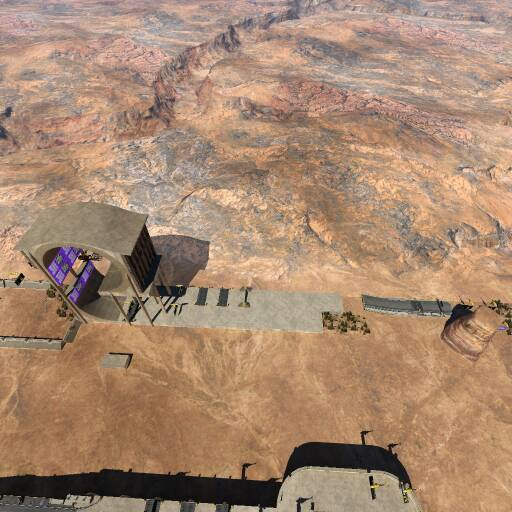 map_21_thumbnail