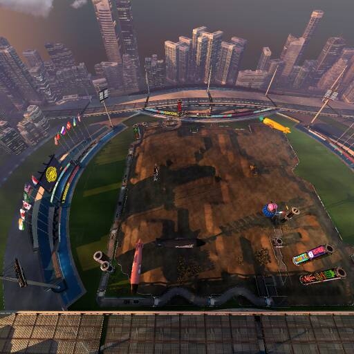map_thumbnail