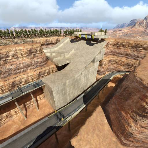 map_48_thumbnail
