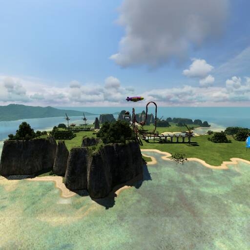 map thumbnail