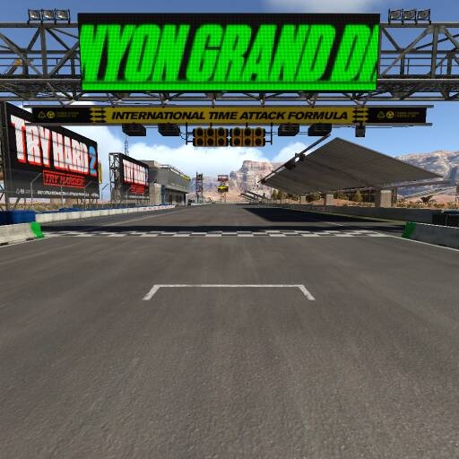 map_thumbnail