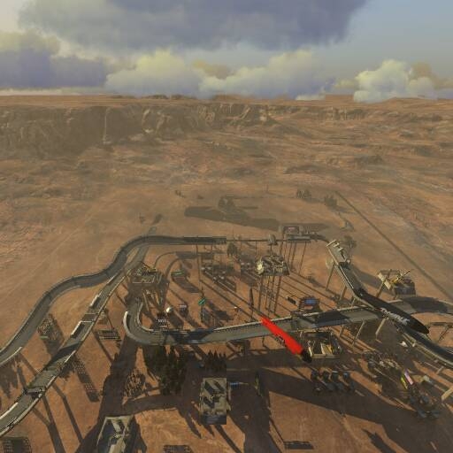 map_thumbnail