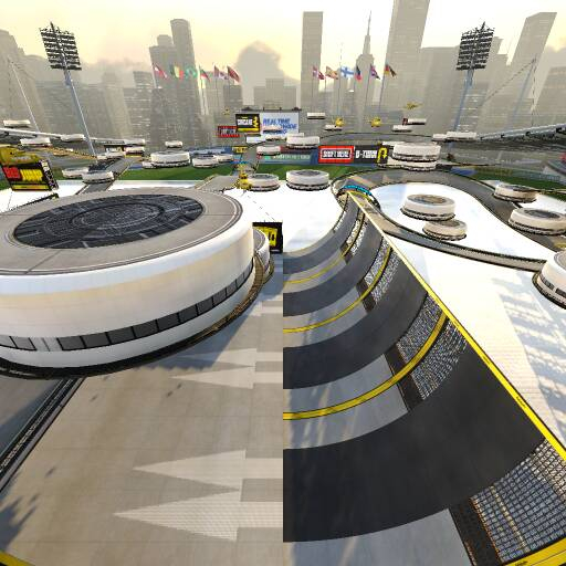 map_thumbnail