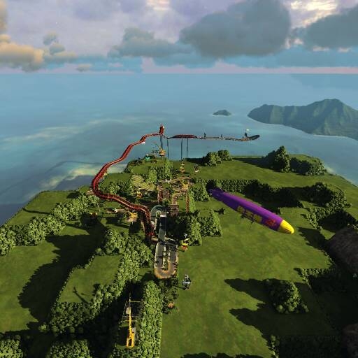 map_thumbnail