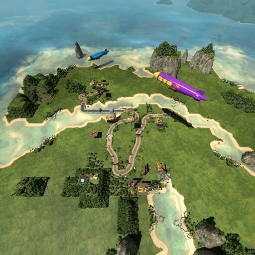 map thumbnail